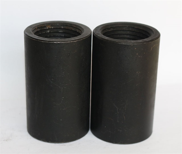 榆次合金<font style='color:red'>钢筋</font>套筒